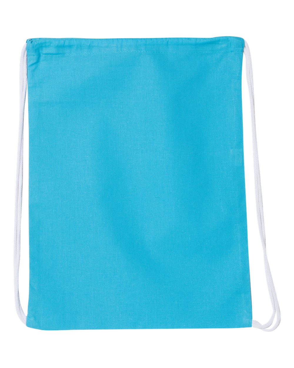 Economical Sport Pack - OAD101 27