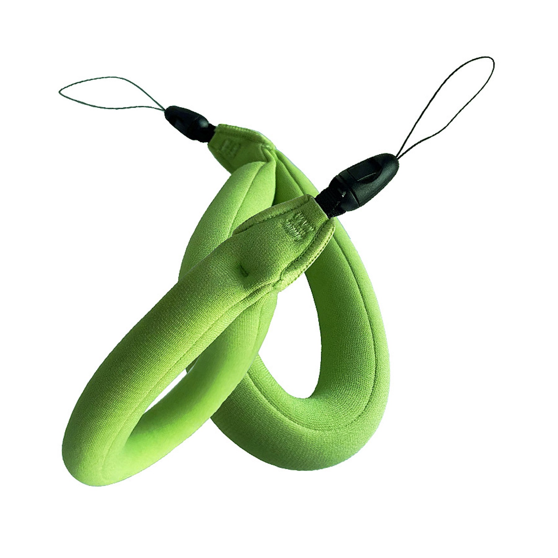 Waterproof Camera Float Strap (direct import) 4
