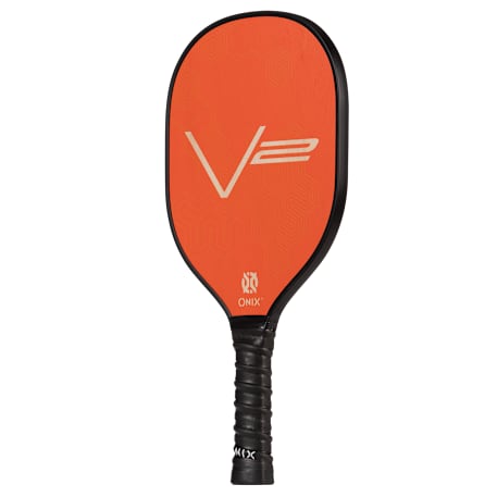 Onix V2 Pickleball Paddle 54