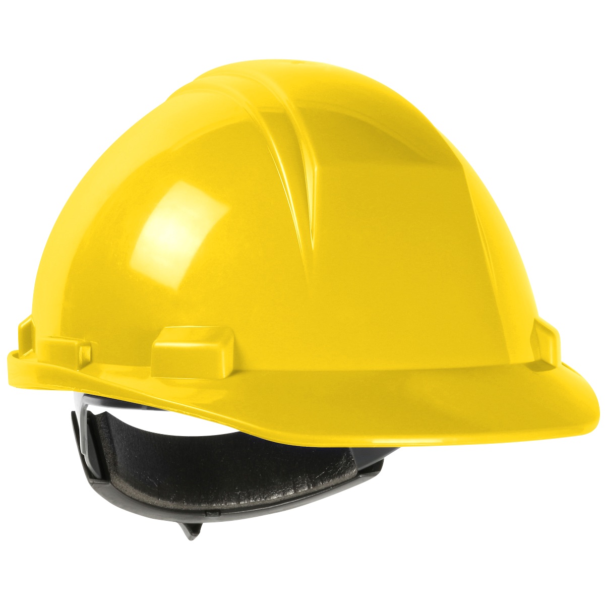 Mont-Blanc™ Type II Cap Style Hard Hat 50