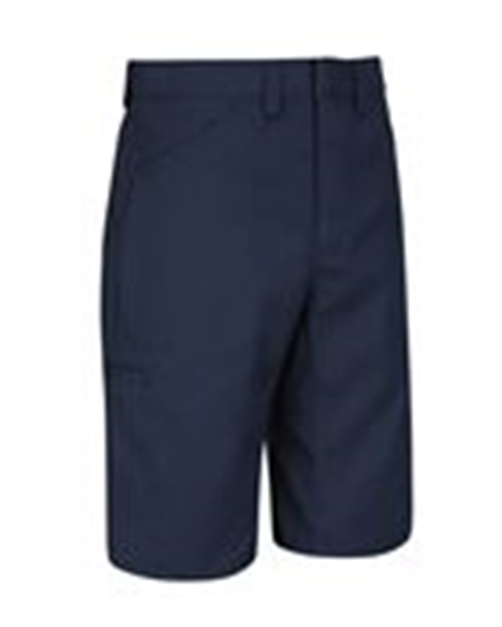 Men's Extended Sizes Lightweight Crew Shorts - PT4LEXT 2