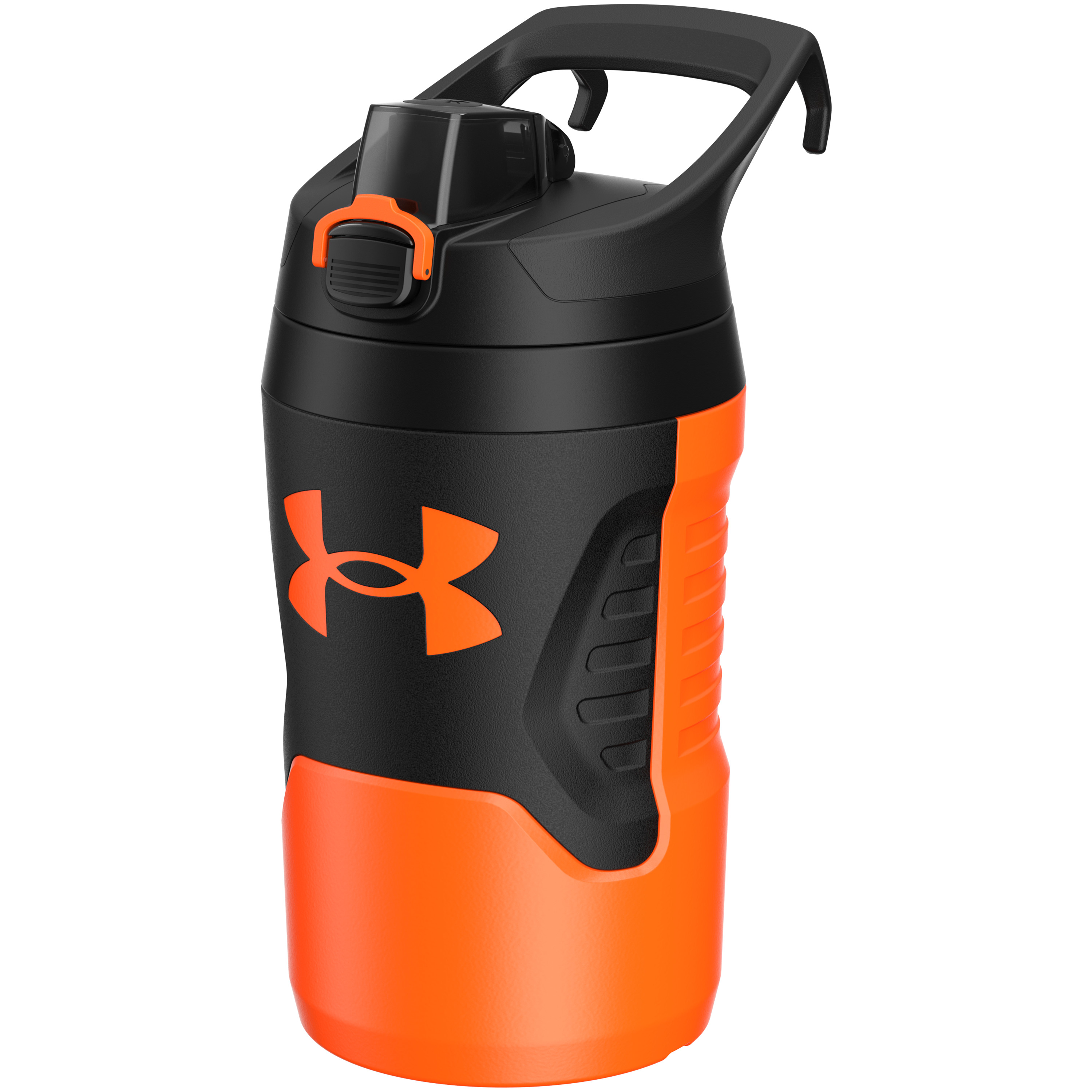 UA 32oz Playmaker Jug 7