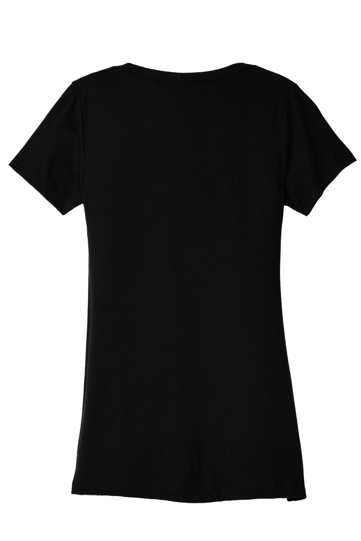 BELLA+CANVAS Women's Triblend Short Sleeve Tee. BC8413 37