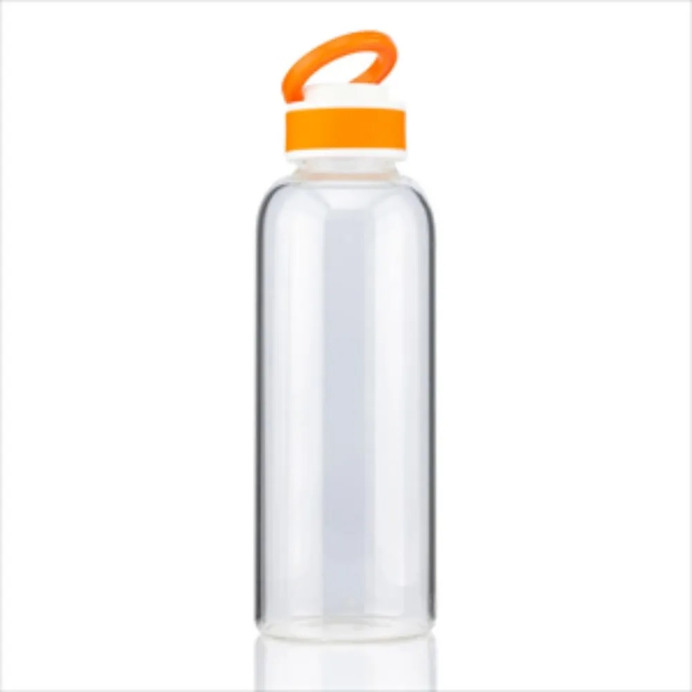 18 oz Kraving Bottle 4