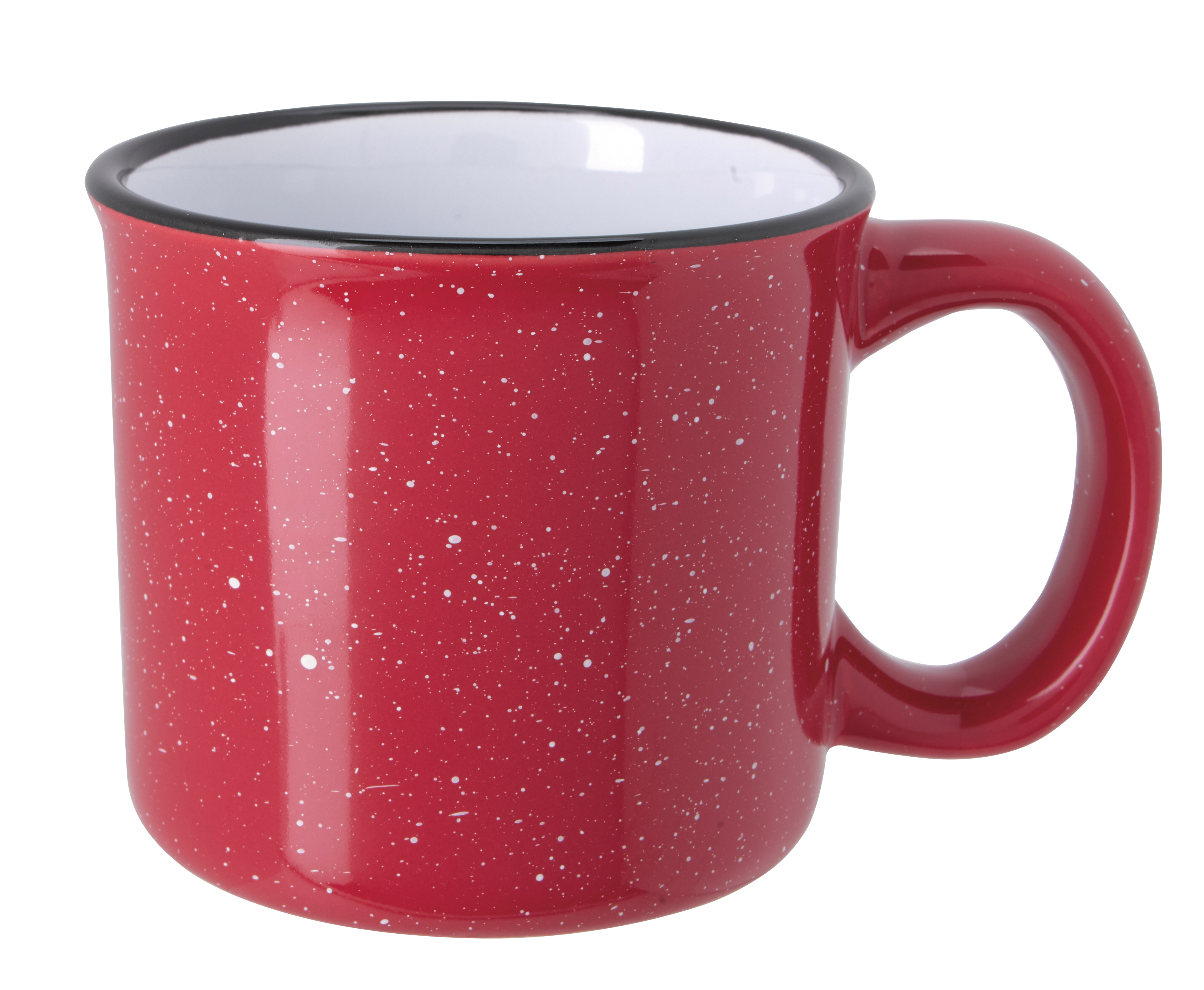 Good Value™ Campfire Mug - 13 oz. 27