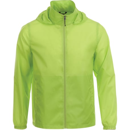 Men's DARIEN Lightweight Jacket 148