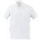 PALO Short Sleeve 100% Cotton Pique Polo - Men's 257
