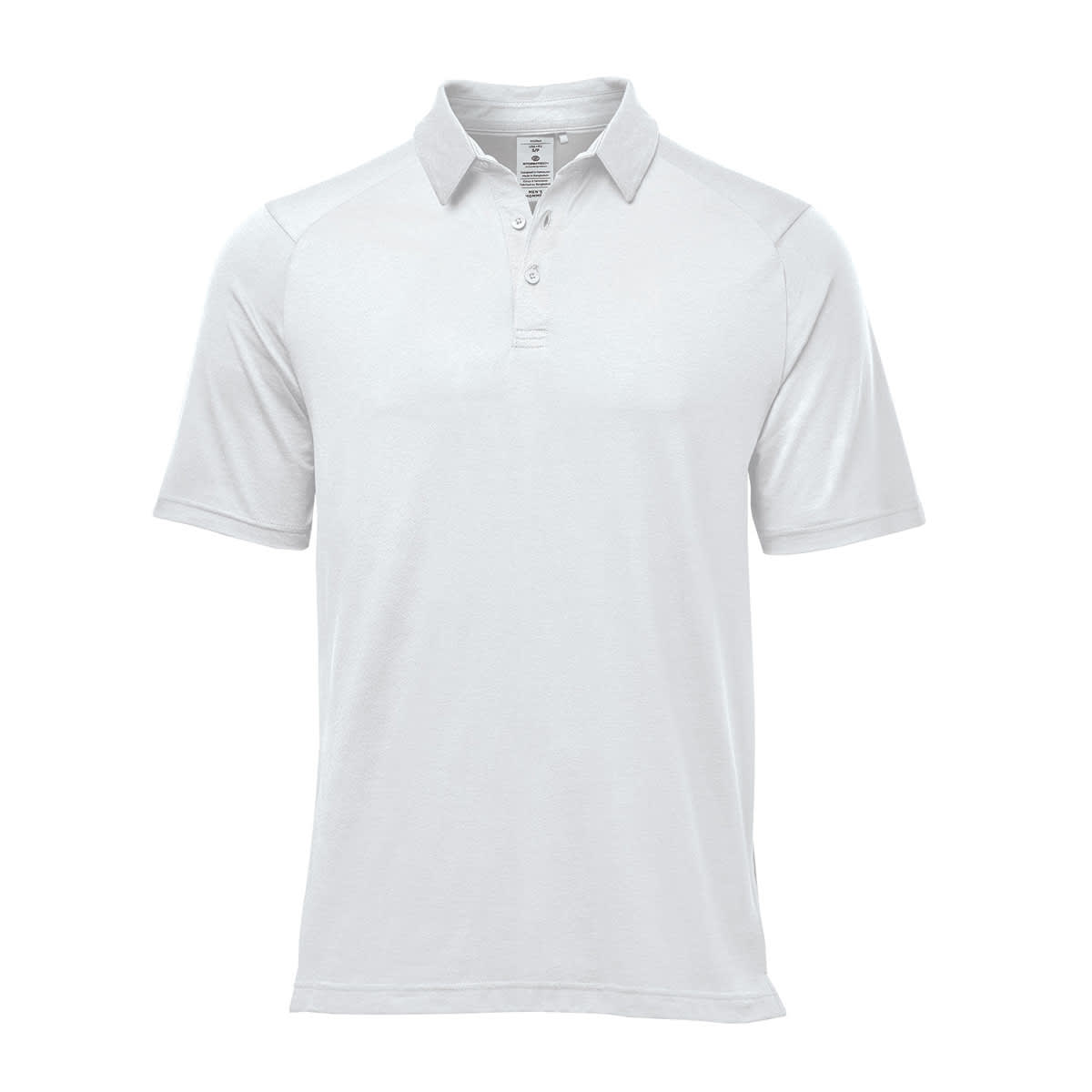 Stormtech Men's Oasis S/S Polo 58