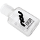 1oz Squirt Hand Sanitizer 27