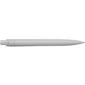 FUNCTION Stone Quick-Dry Gel Pen 6