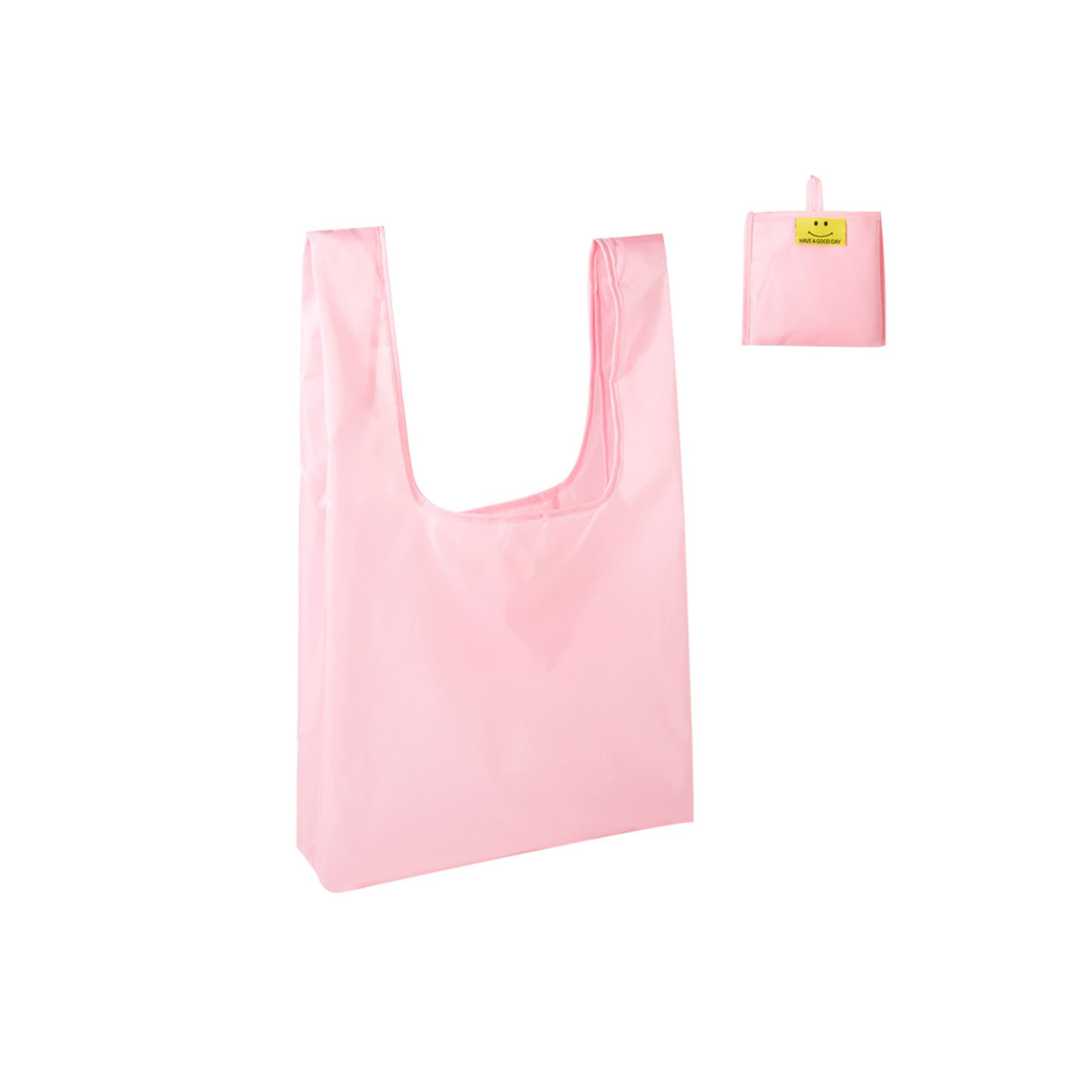 Reusable Grocery Bag 3