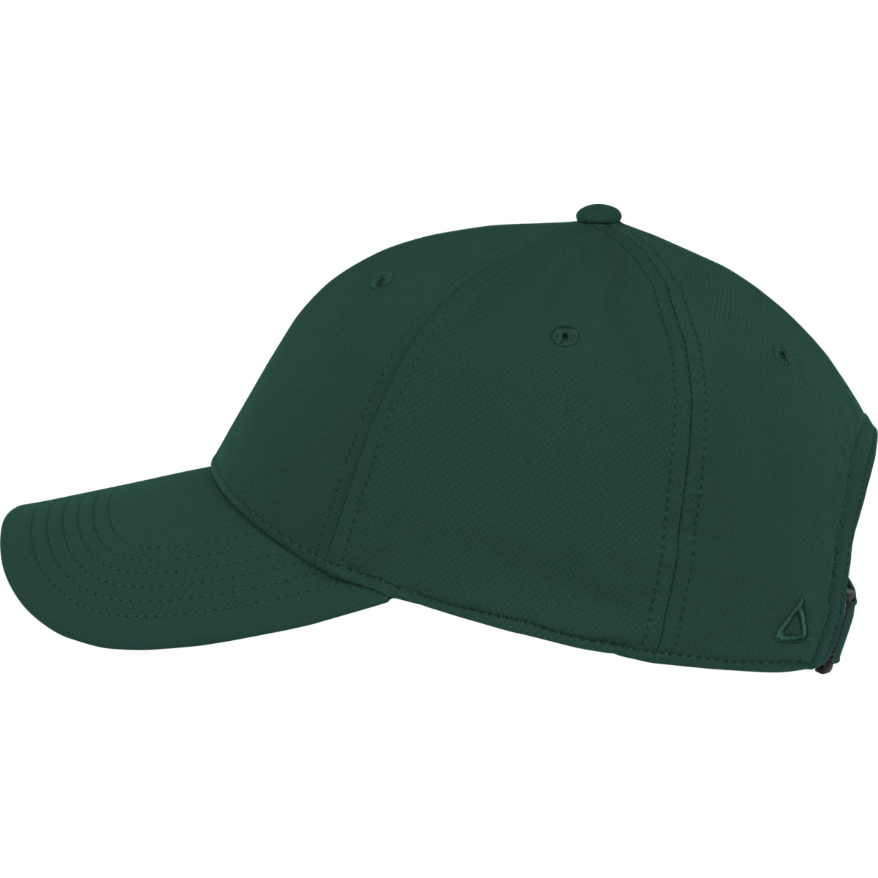 Ahead Stratus Performance Cap 107