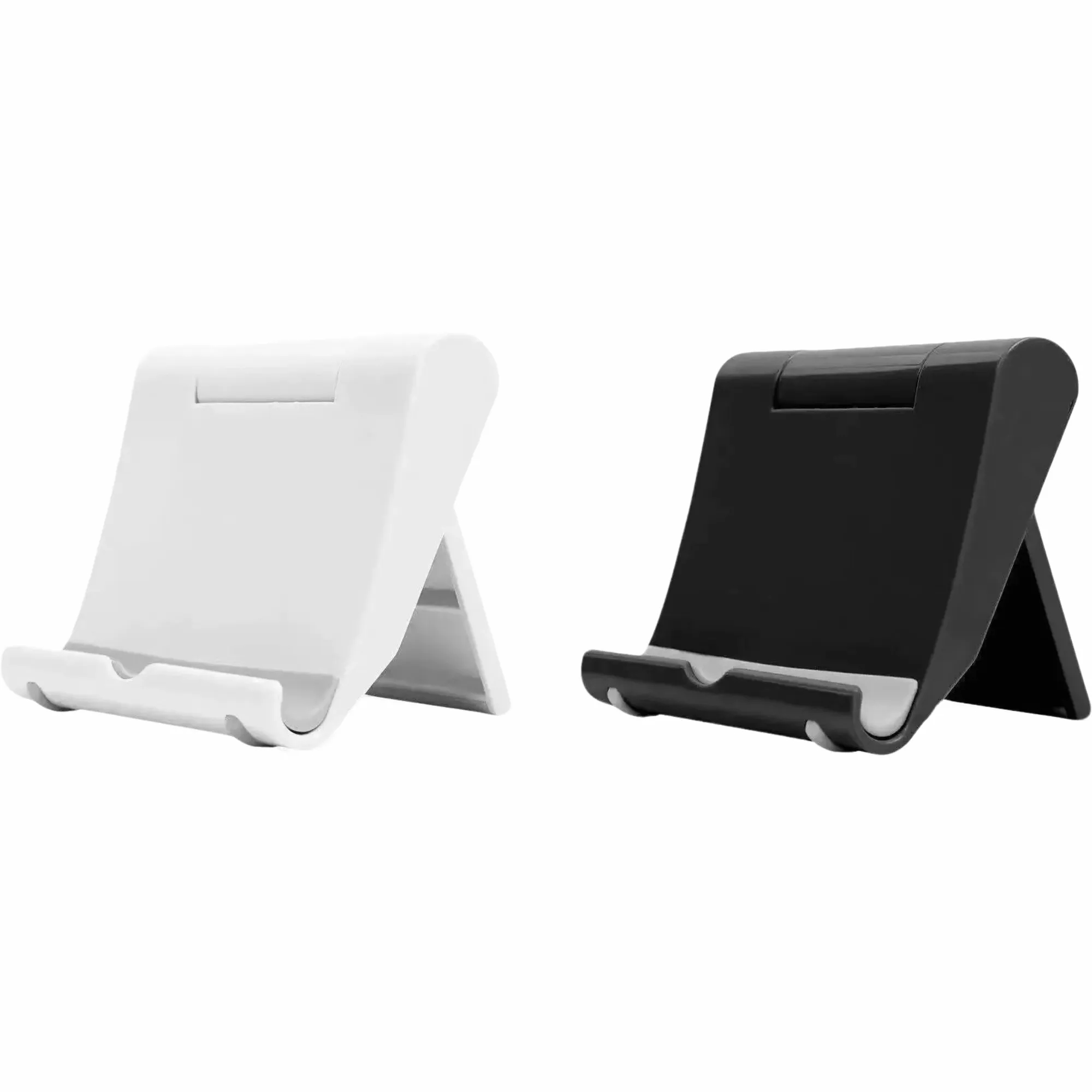 Custom Logo Foldable Phone Tablet Stand 4