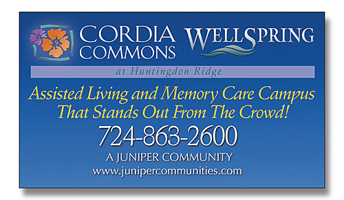 Magnet - 2.0625x3.5625 Square Corner - 25 Mil 2