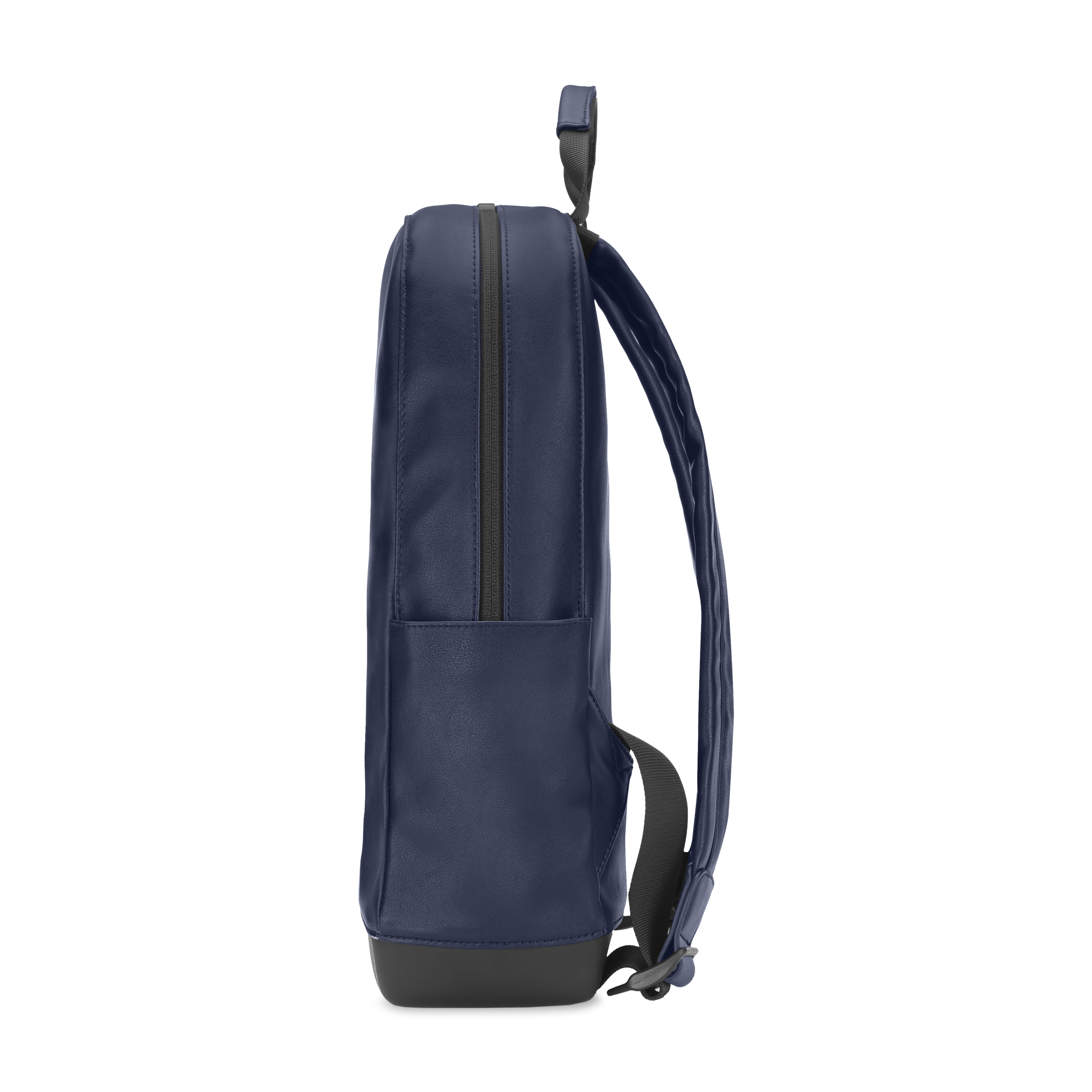 Moleskine® Classic Backpack 7