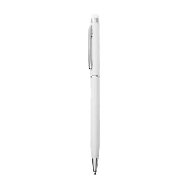Custom Slim Metal Stylus Pen 6