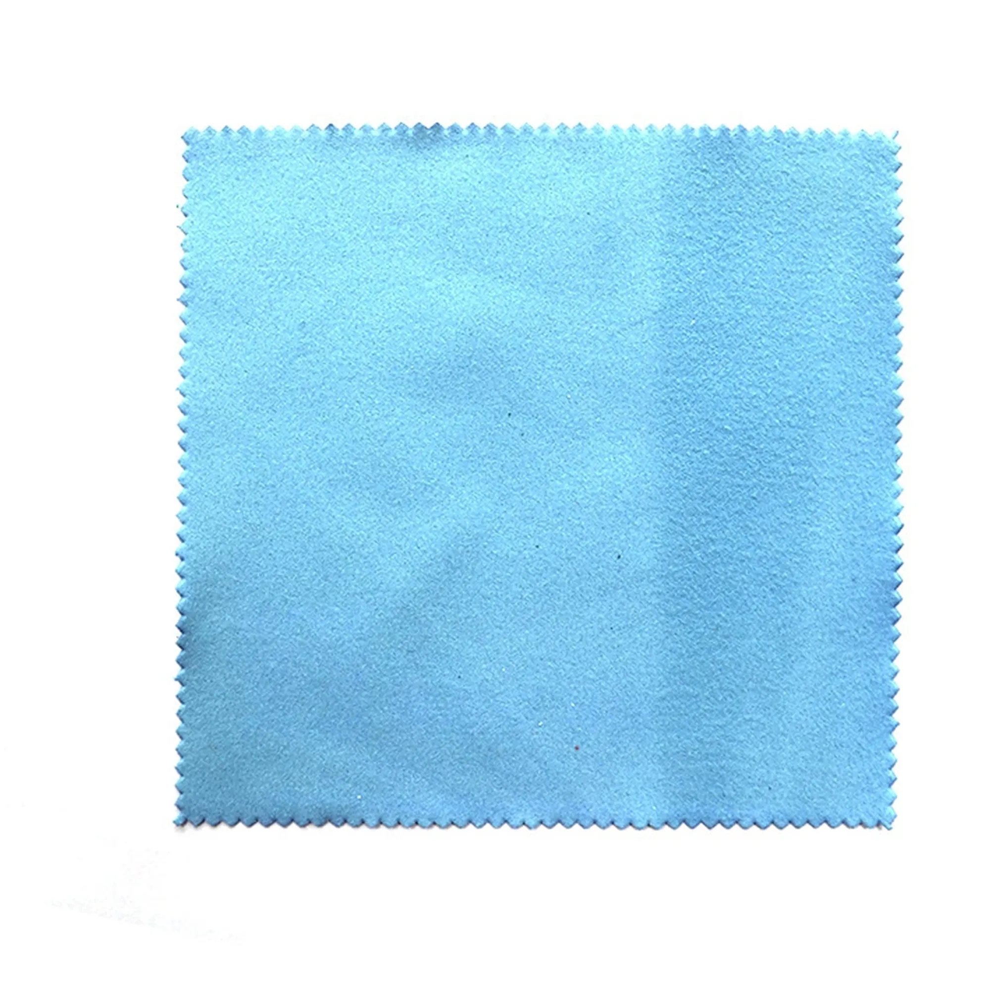 Eyeglasses Cleaning Cloths 5