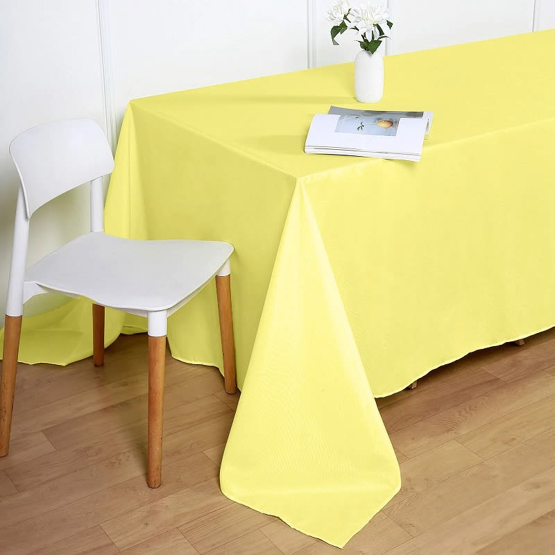 6FT Trade Show Table Cover - Full Color Imprint 32