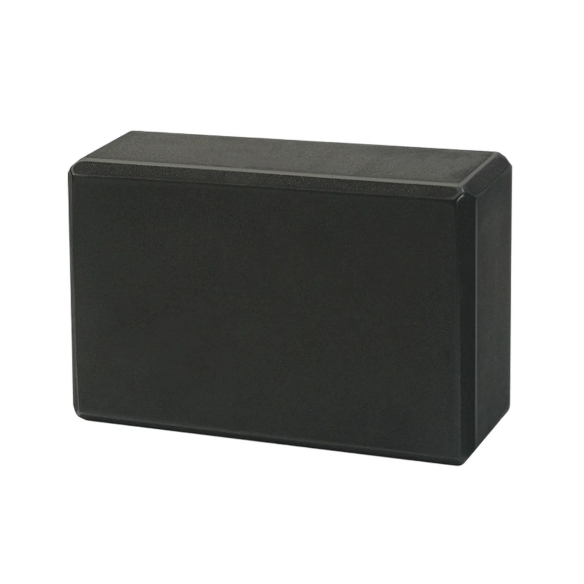 High Density Yoga Block for Support and Balance 3