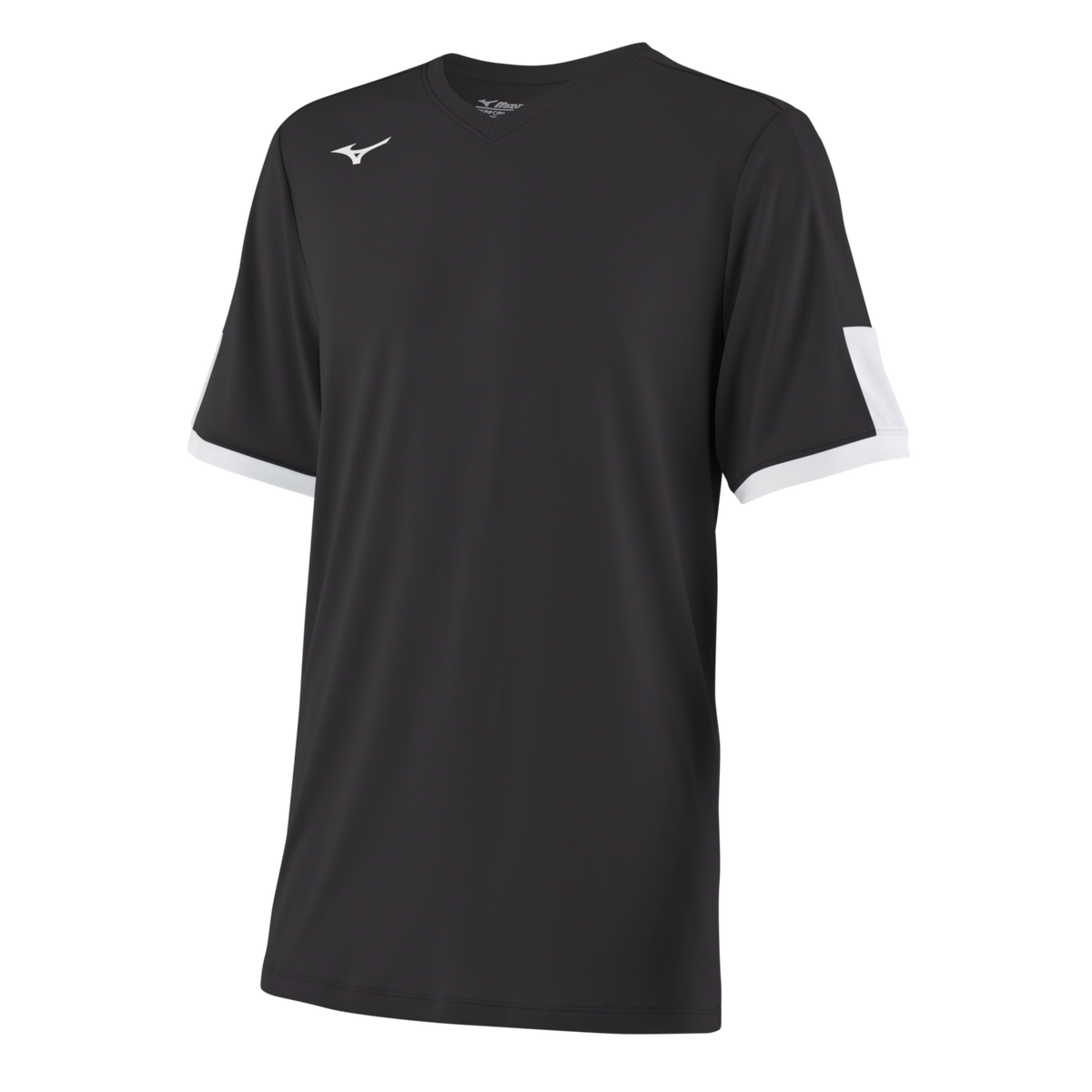 Youth Aerolite V-Neck Jersey 2