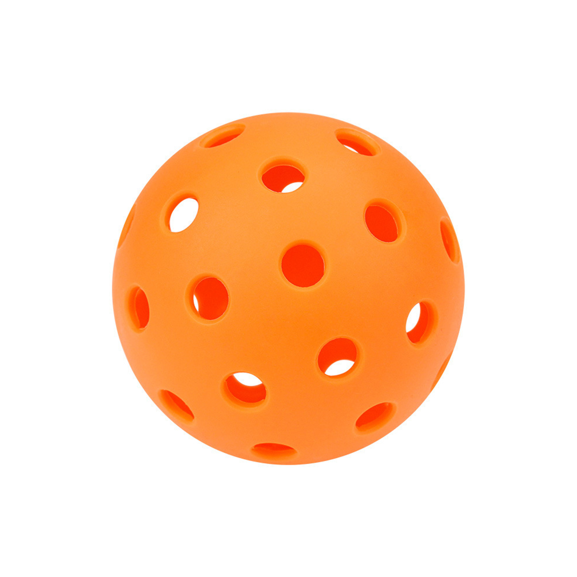 40-Hole Outdoor Pickleball 3