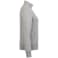 Women's PADDLECREEK Roots73 Fleece Quarter Zip 41