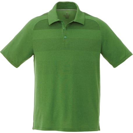 Men's ANTERO Short Sleeve Polo 102