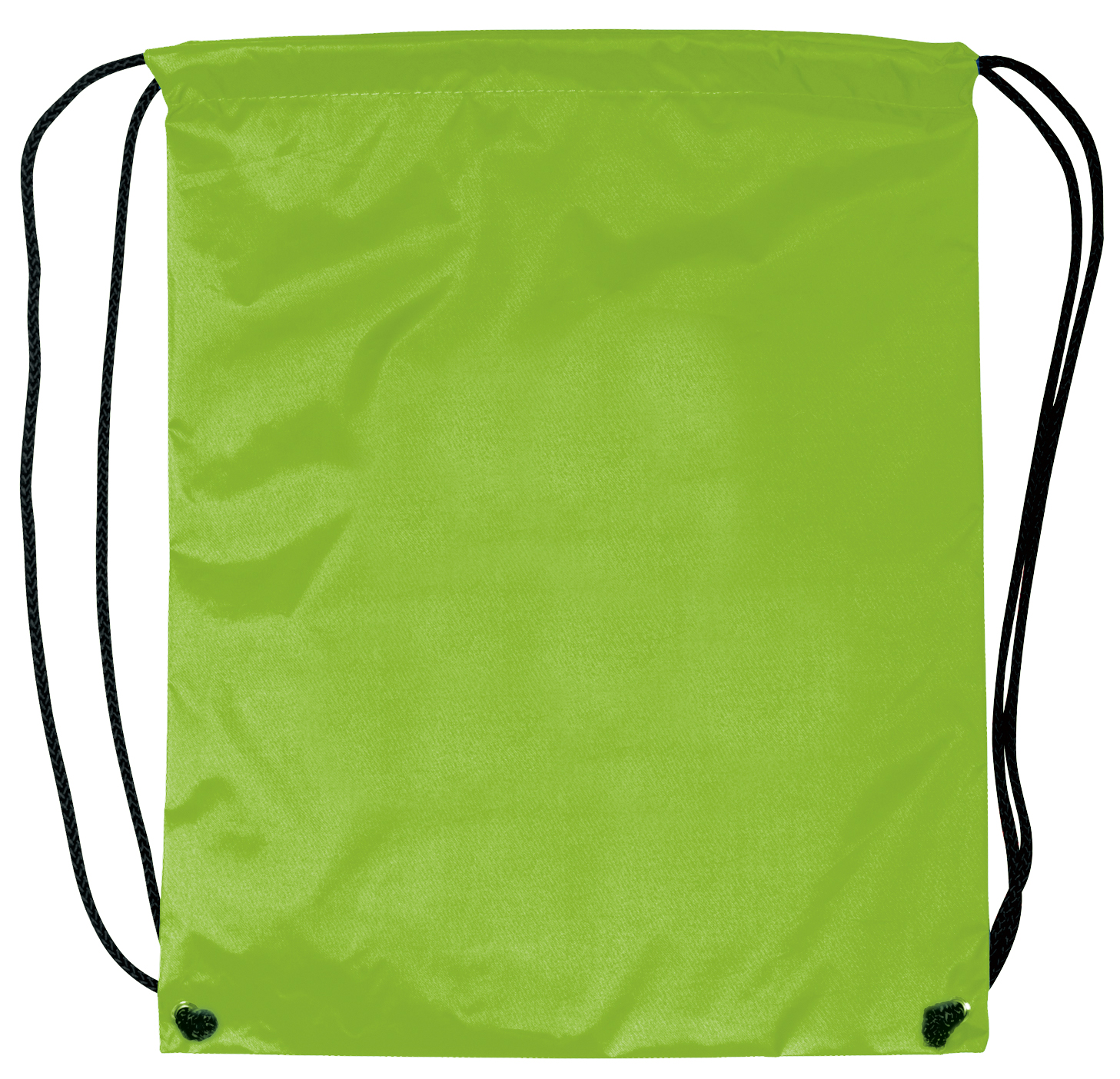 Good Value™ Drawstring Backpack 149