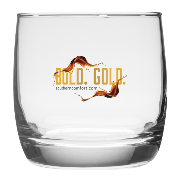 HighBall 10 oz ARC Nordic Whiskey 8