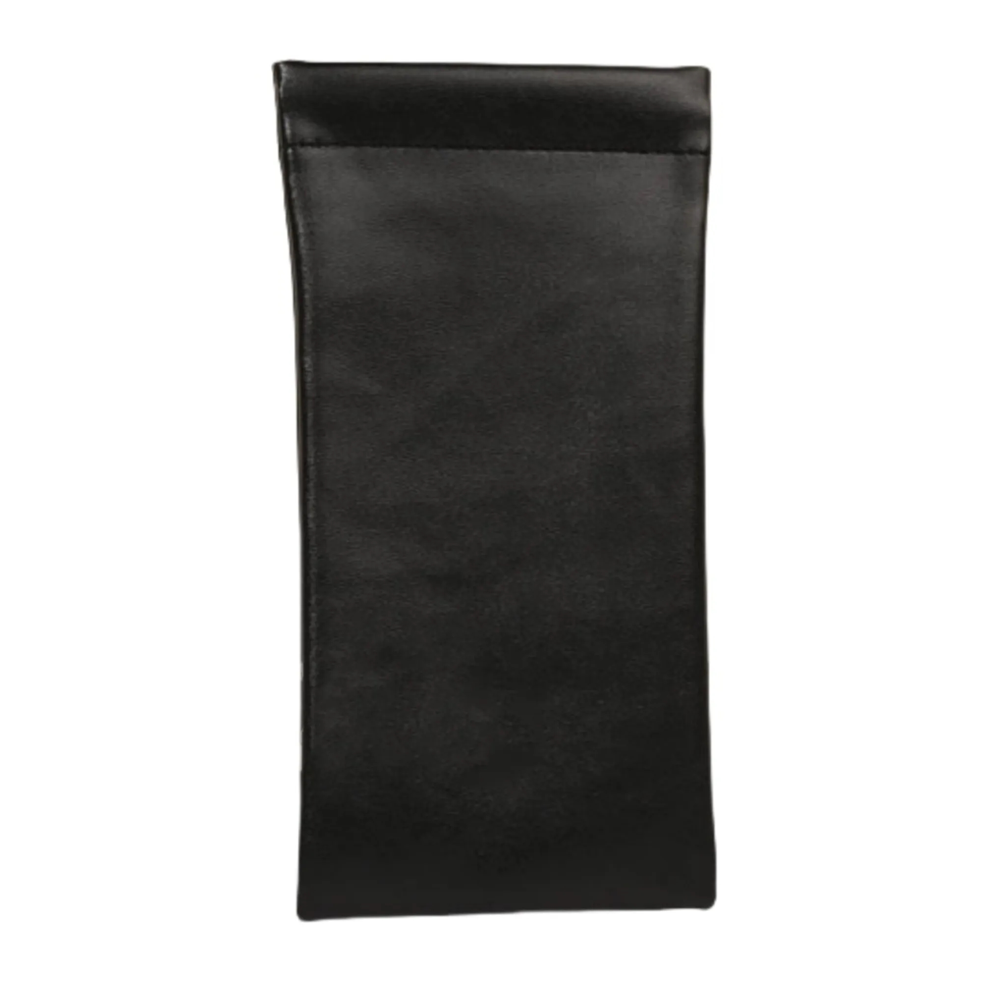 Leather Sunglasses Pouch 22