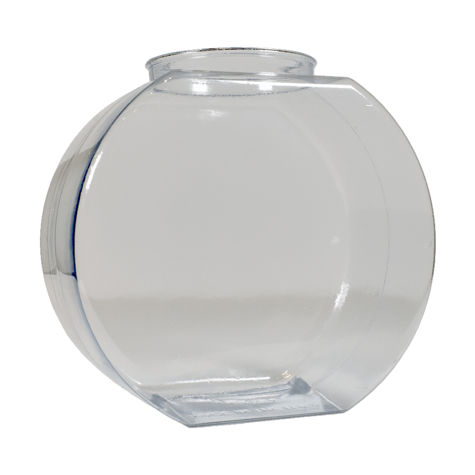 64 oz Fishbowl Cup