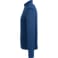 TELICA Brush Back Fleece Jacket - Men's 80
