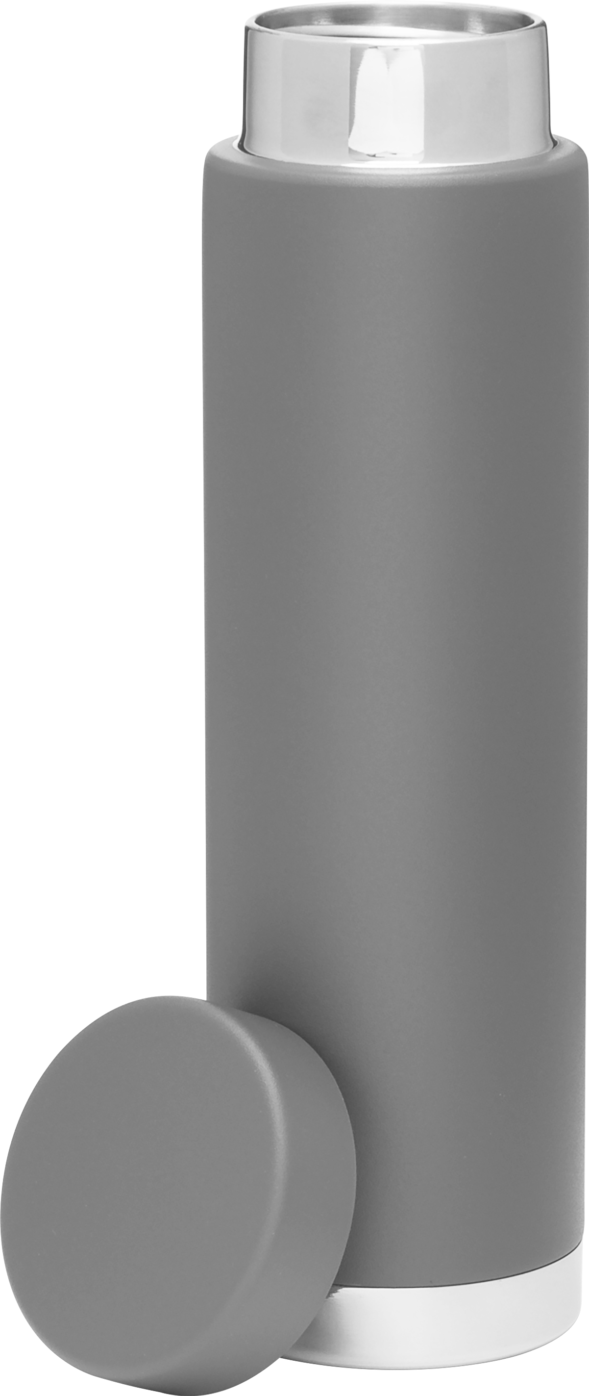 16.9 oz h2go colt - powder 12