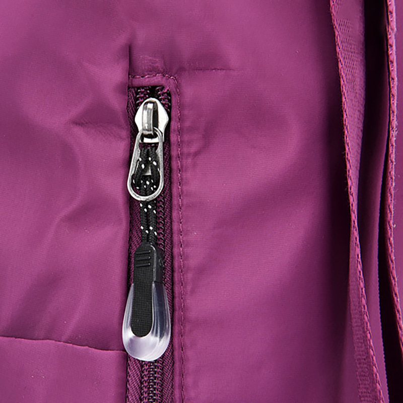 Waterproof Backpack with Adjustable Straps 6