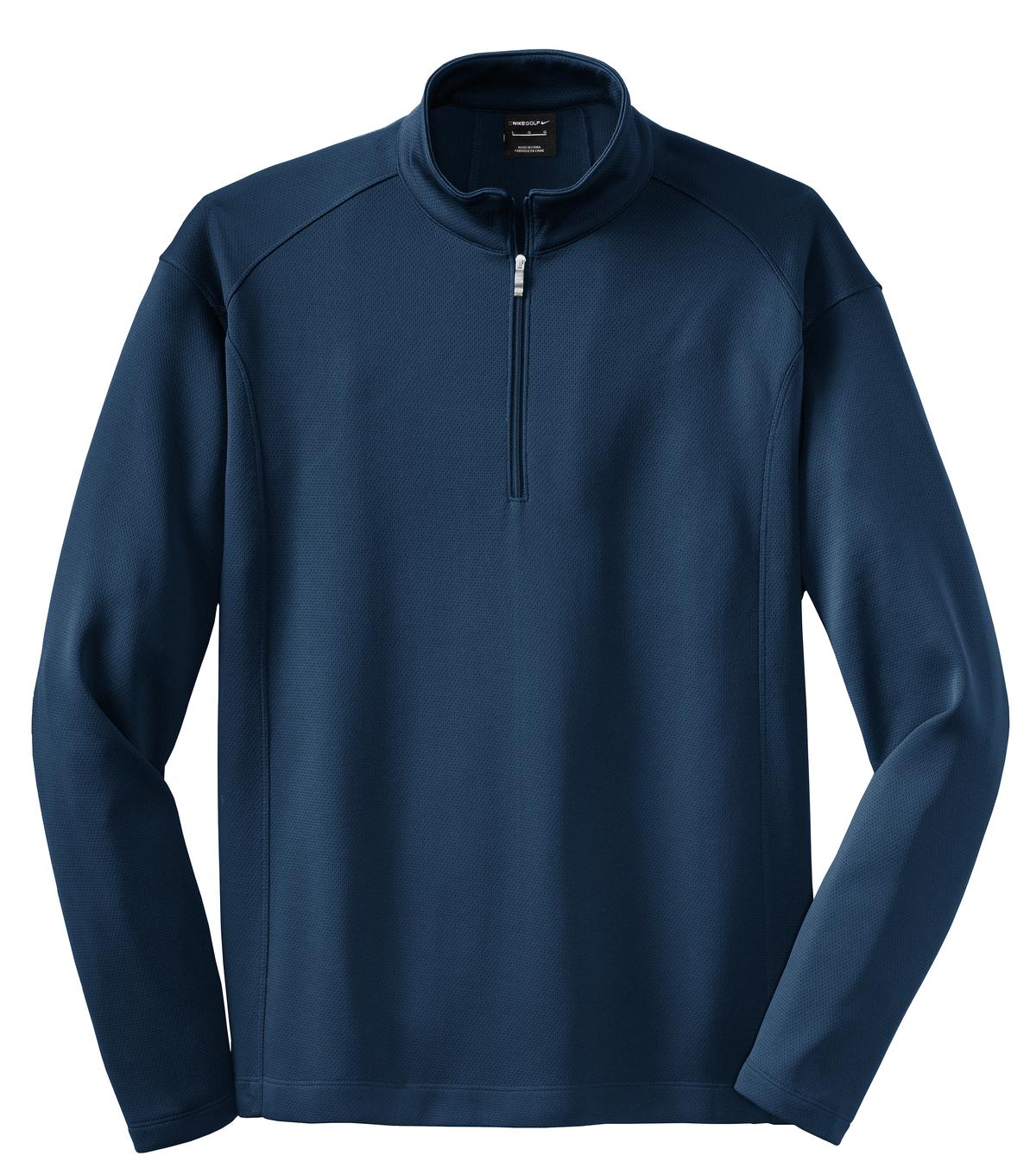 Nike Sport Cover-Up. 400099 15