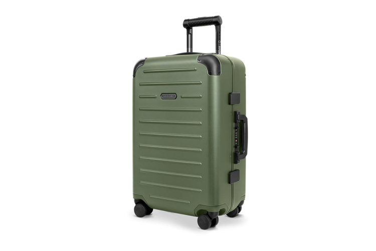Solgaard Carry-On Closet Original - Large 2
