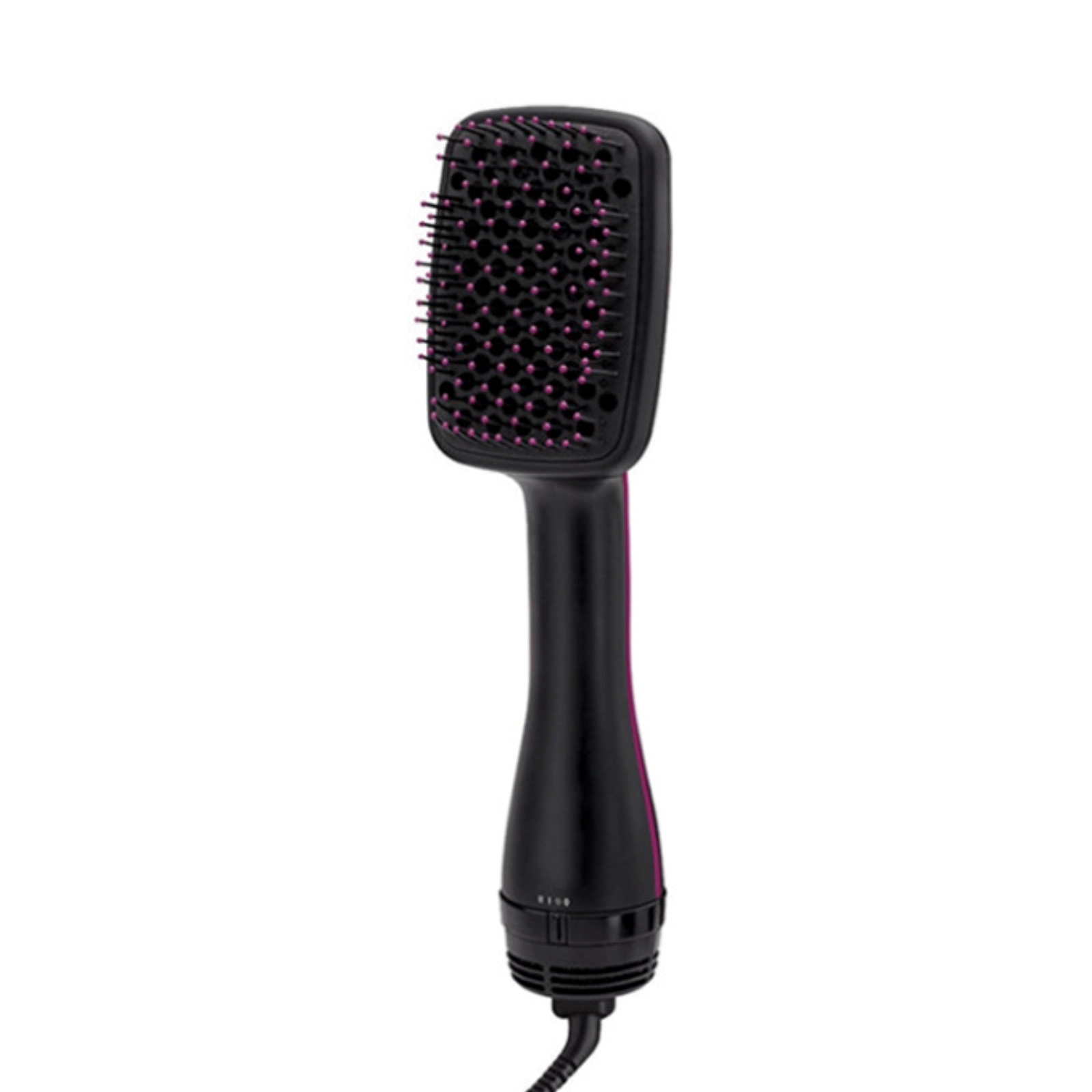 2 In 1 Hair Dryer 2