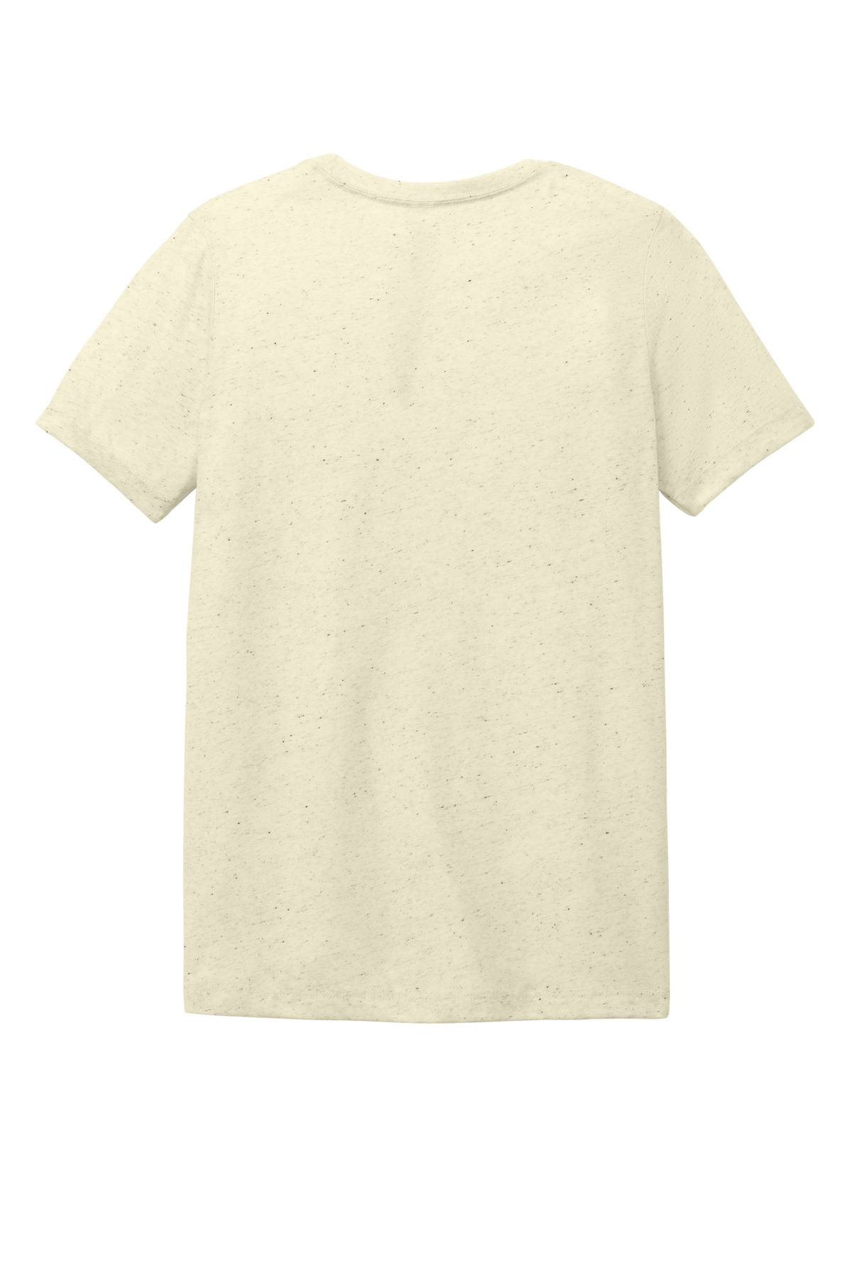 BELLA+CANVAS® Women's Relaxed Triblend Tee 65