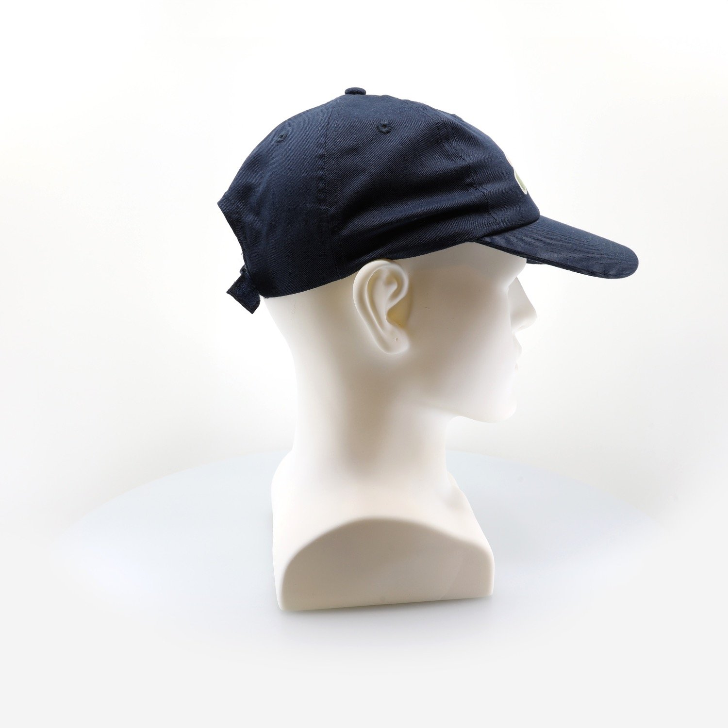 Good Value™ Front Runner Cap 26