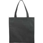 Small Zeus Non-Woven Convention Tote 69
