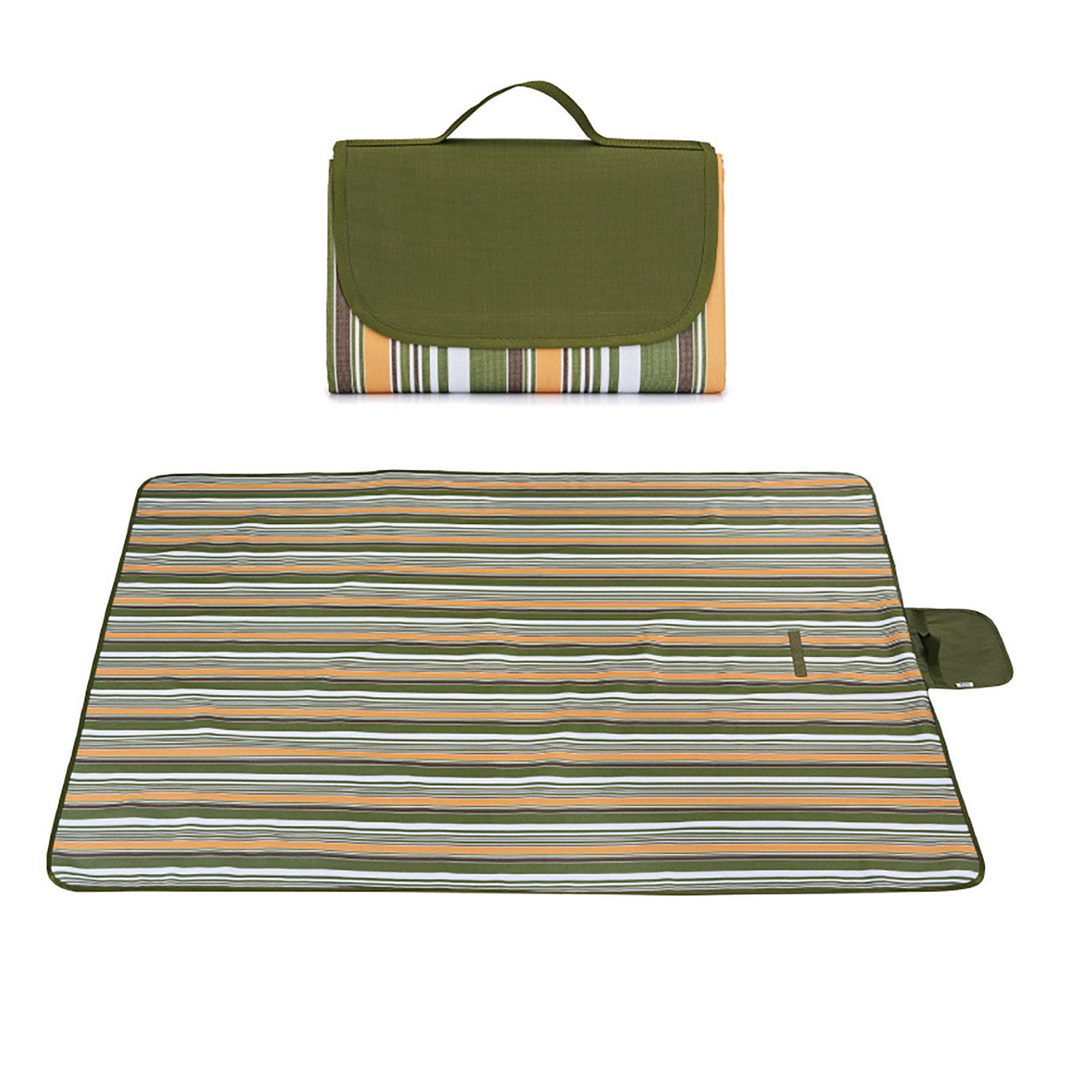 Picnic Blanket 6