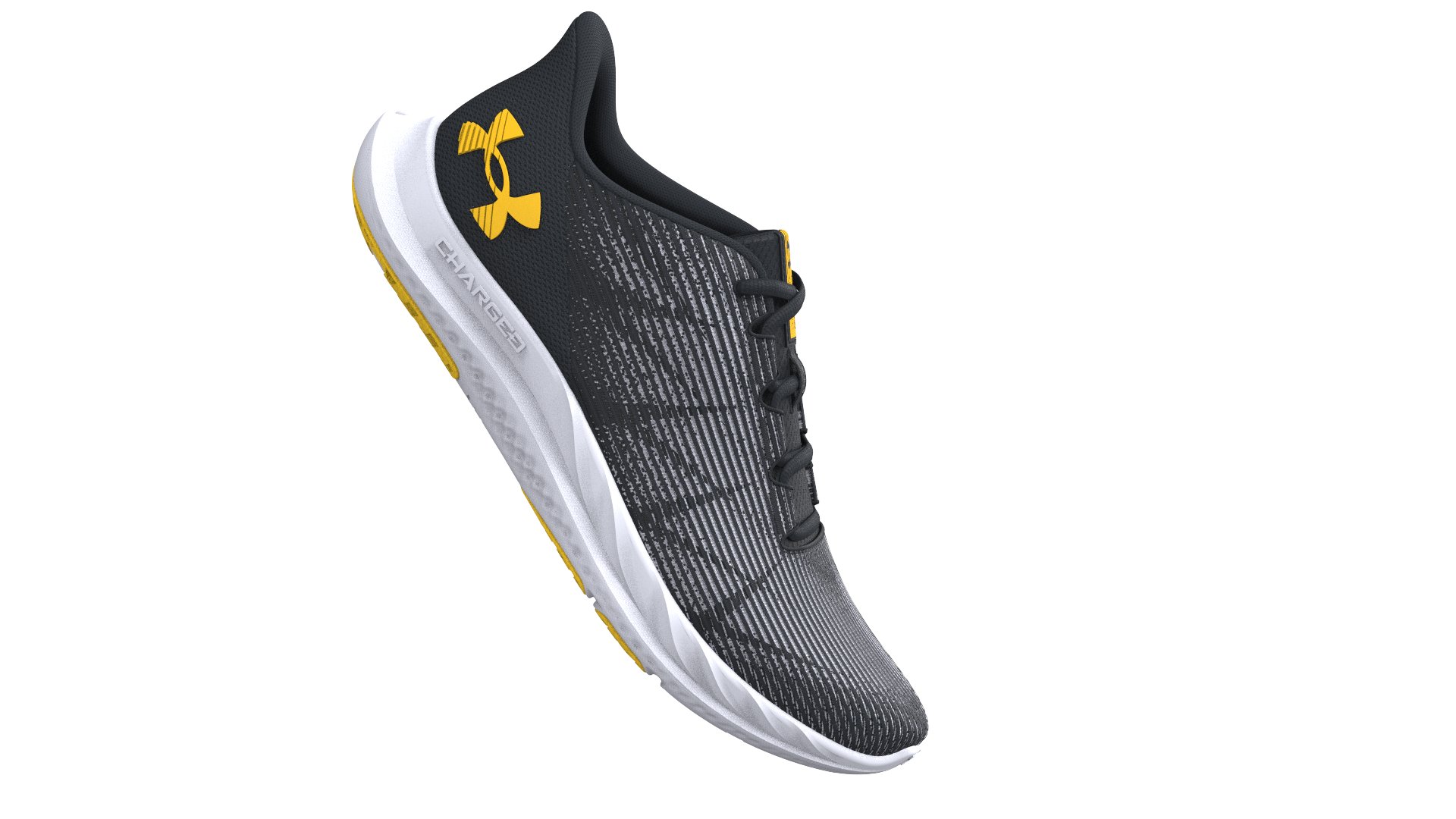 UA Speed Swift Men's Running Shoes 20