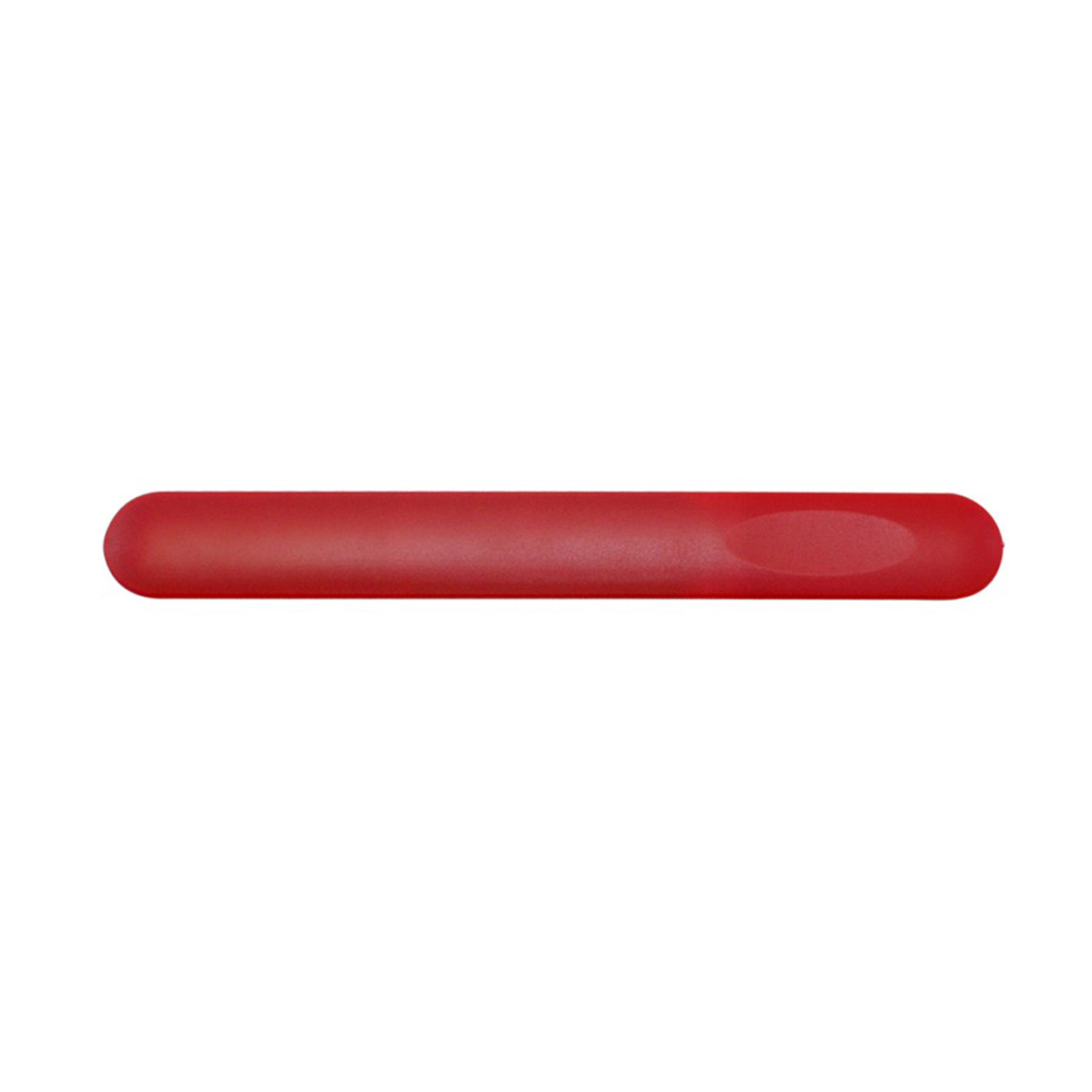 Plastic Nail File 15