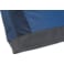 Urban Passage Zippered Travel Business Tote 23