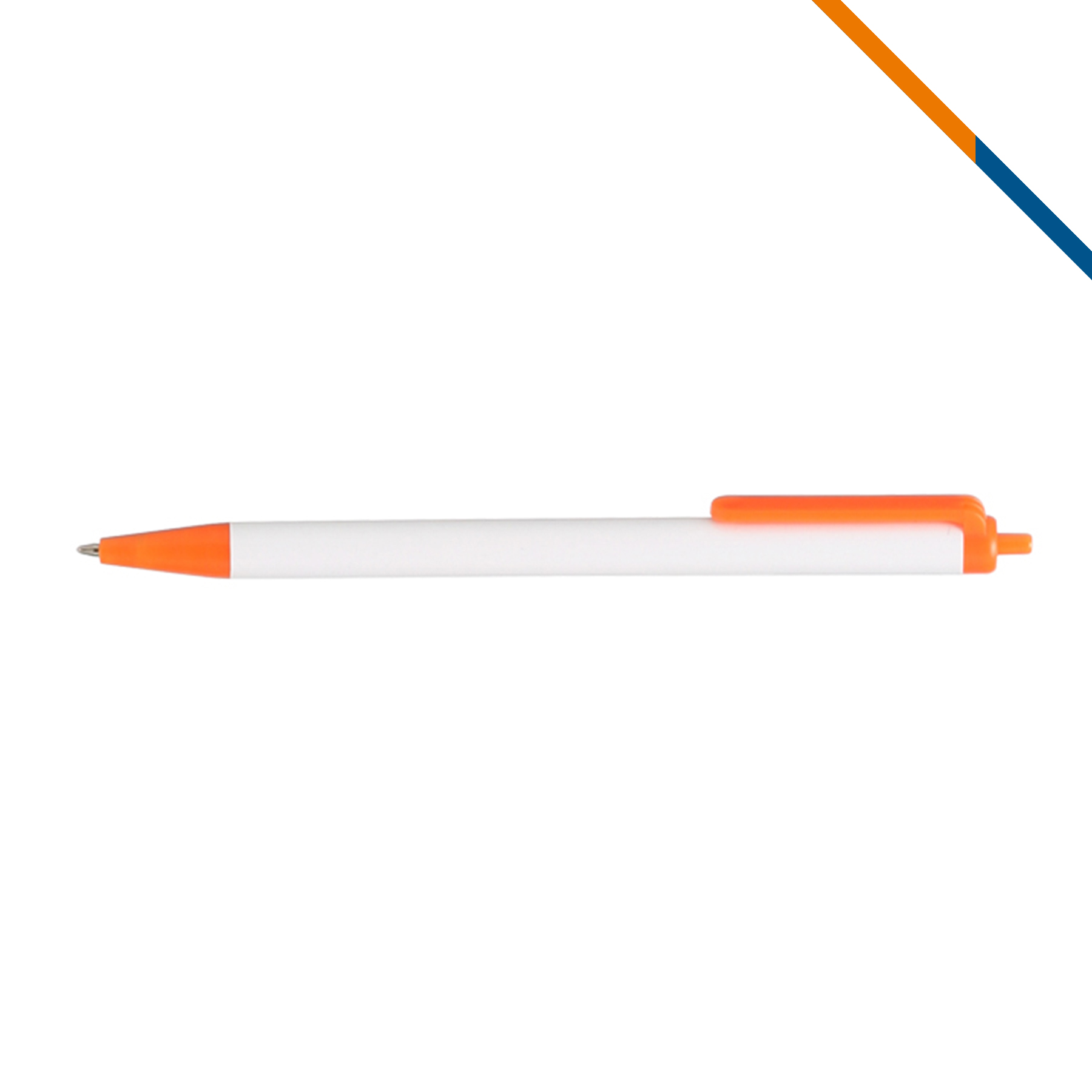 Ander Company Ballpoint Pens 10