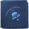 100% Recycled PET Fleece Blanket 31