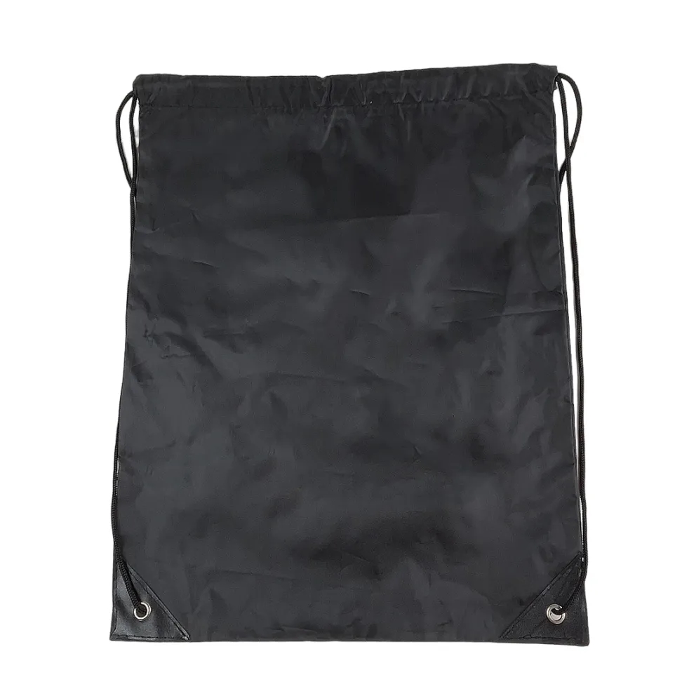 Drawstring Bag 1