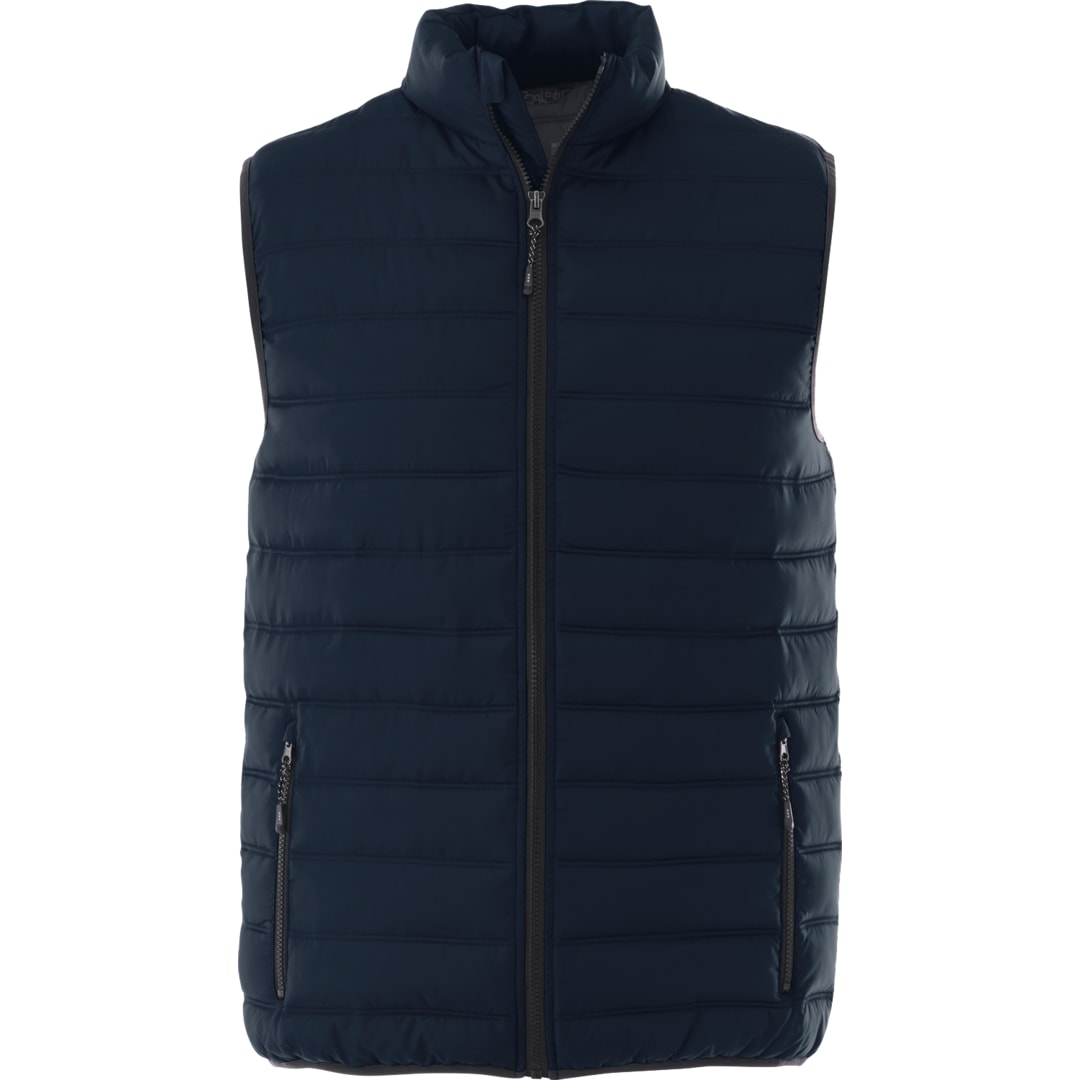 Men's Mercer Insulated Vest 51