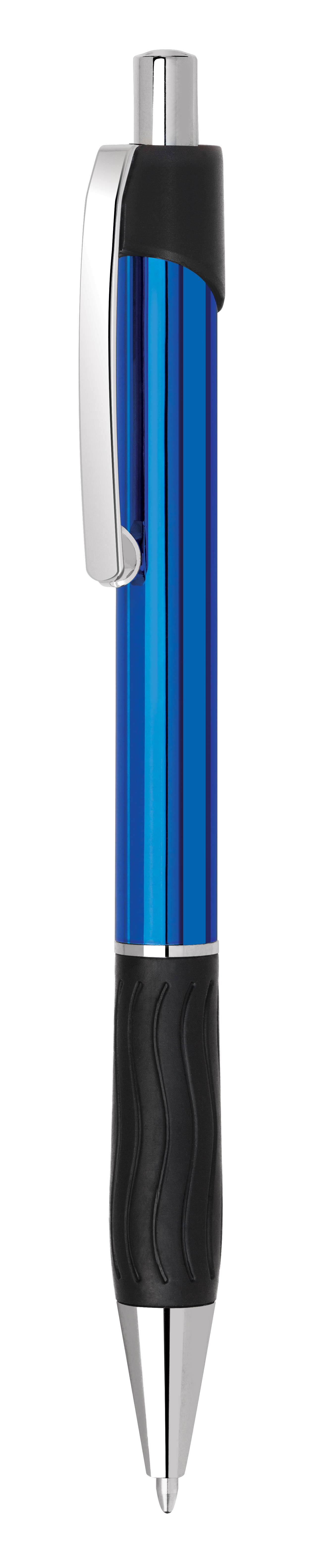 Plantagenet-218 Retractable Personalized Pens 3