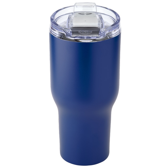 30 oz Urban Peak® Trail Vacuum Tumbler 74